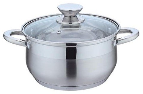 Кастрюля Maestro MR-3515-18