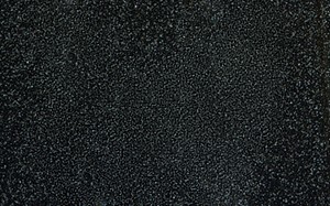 Смеситель для кухни Plados Venmix10 UG95 Ebony Black