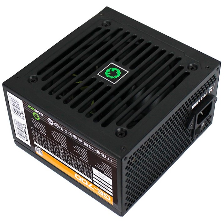 Блок питания GameMax GE-700