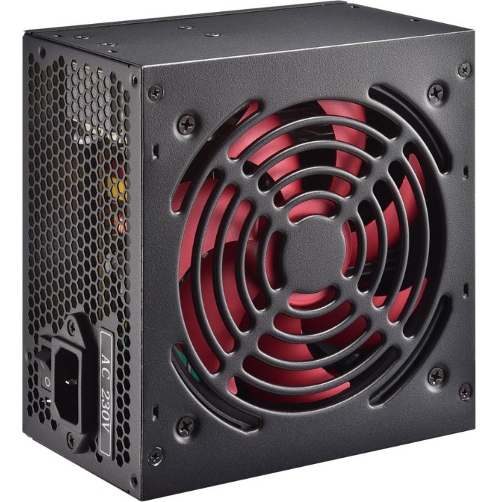 Sursă de alimentare Xilence RedWing R7 700W (XP700R7)