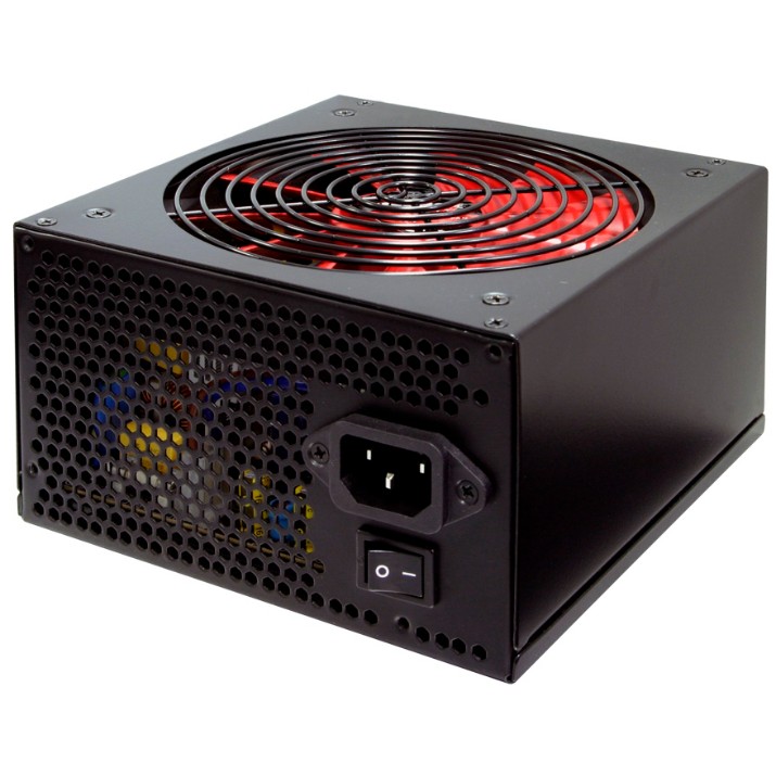 Sursă de alimentare Xilence RedWing R7 700W (XP700R7)