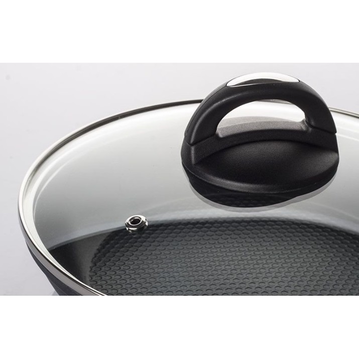 Сковорода Maestro MR-1207-22