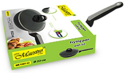 Сковорода Maestro MR-1207-24