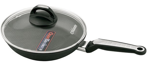 Сковорода Maestro MR-1207-26