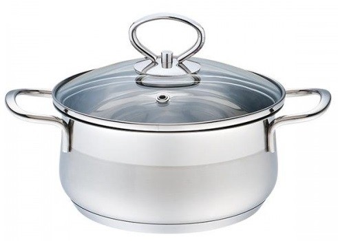 Кастрюля Maestro MR-3508-26