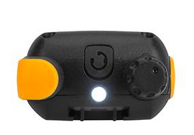 Stație radio portabilă Motorola Talkabout T82 Extreme Quad Pack