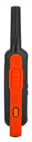 Рация Motorola Talkabout T82 Twin