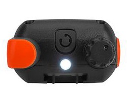 Рация Motorola Talkabout T82 Twin