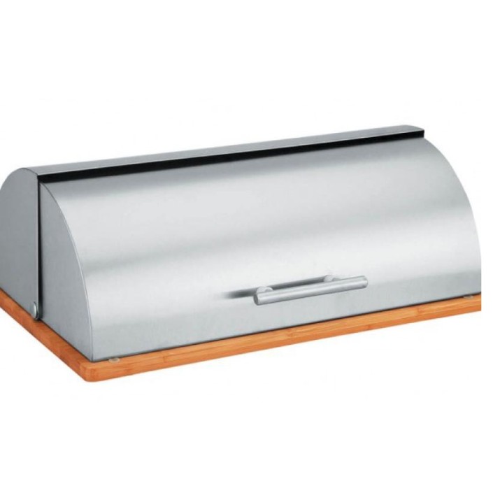 Cutie pâine Maestro MR-1672-S