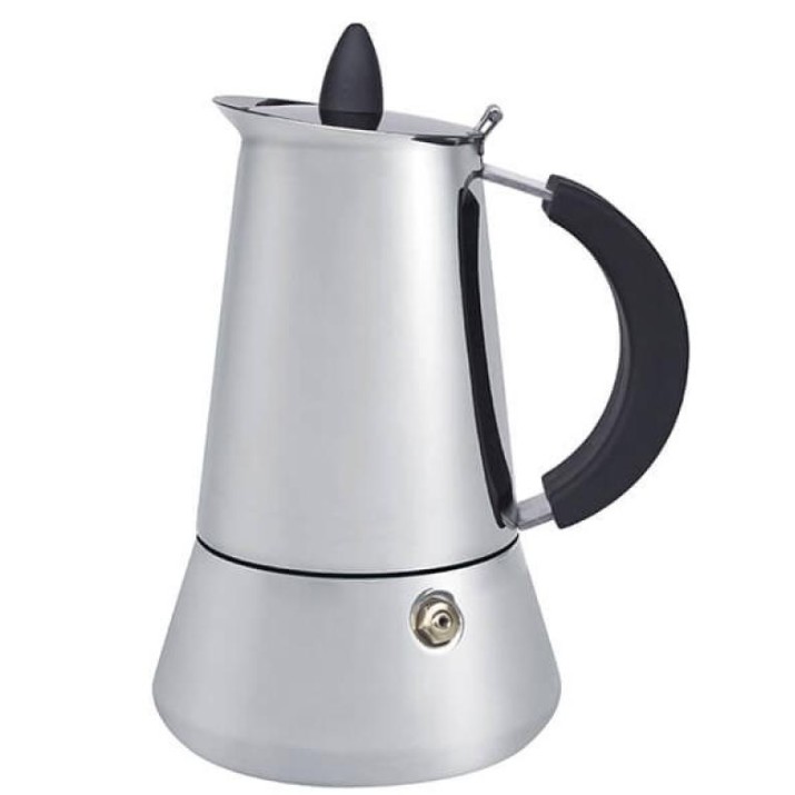 Cafetieră Maestro MR-1668-4