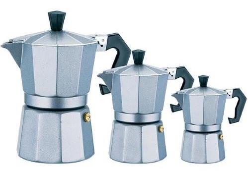 Cafetieră Maestro MR-1666-6