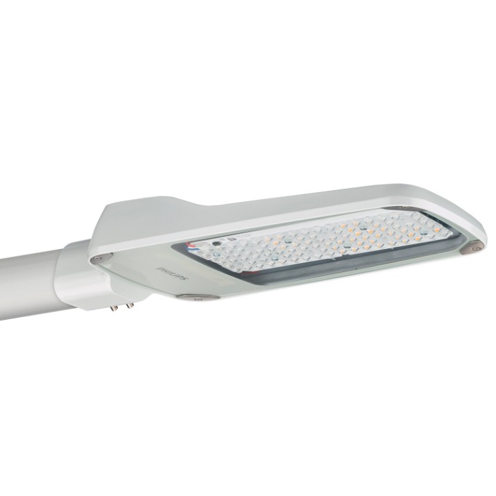 Aplică exterior Philips CoreLine Malaga BRP102/LED55
