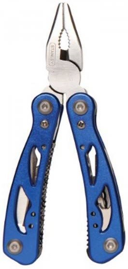 Multitool Stanley Mini STHT0-70648