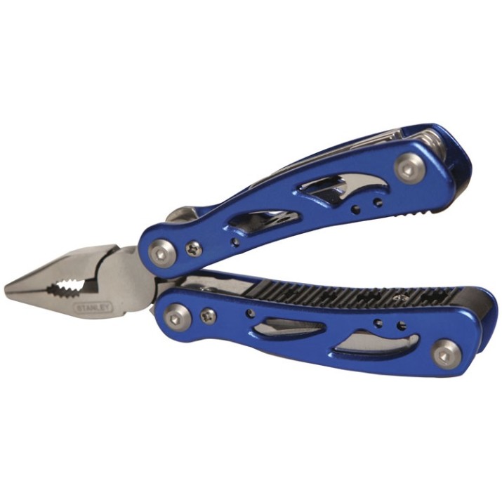 Multitool Stanley Mini STHT0-70648