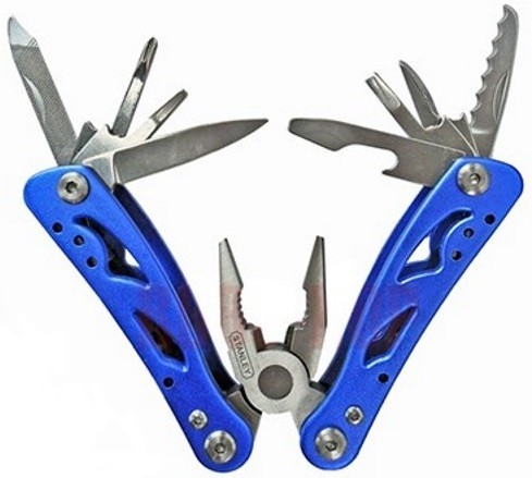 Multitool Stanley Mini STHT0-70648