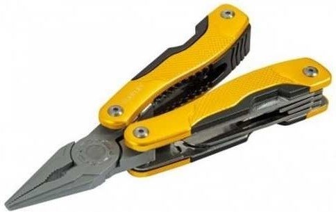 Мультитул Stanley Multitool (STHT0-28111)