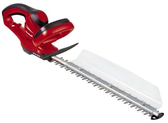 Mașina de tuns gard viu electrică Einhell GC-EH 6055/1
