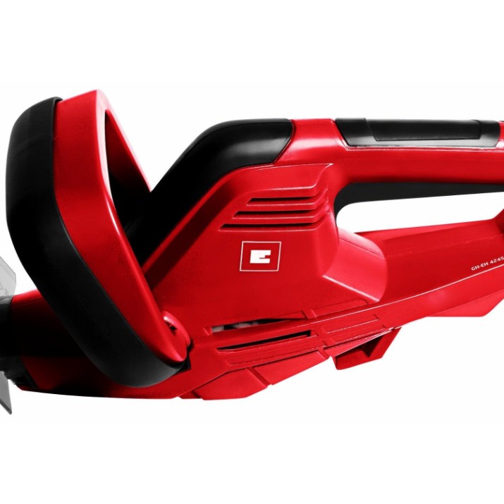 Кусторез электрический Einhell GH-EH 4245