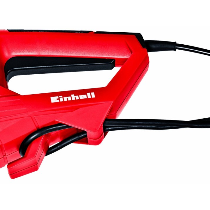 Кусторез электрический Einhell GH-EH 4245