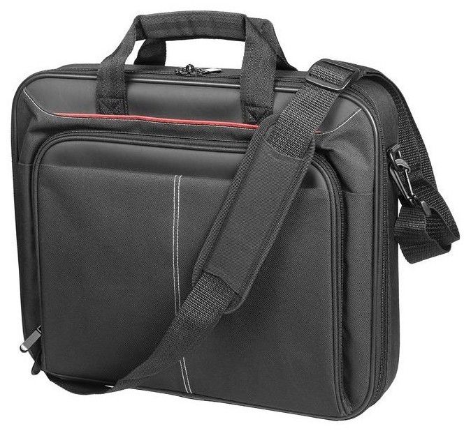 Geanta laptop Tracer Balance 17"