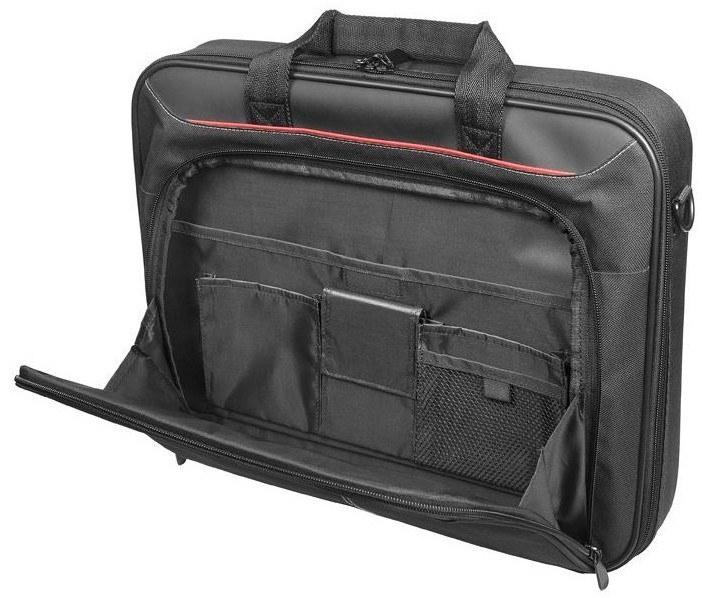 Geanta laptop Tracer Balance 17"