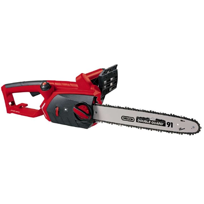 Ferăstrău cu lanţ electric Einhell GE-EC 2240