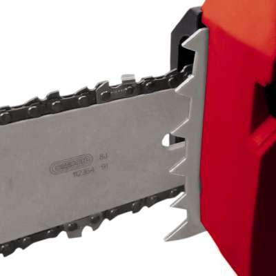 Ferăstrău cu lanţ electric Einhell GE-EC 2240