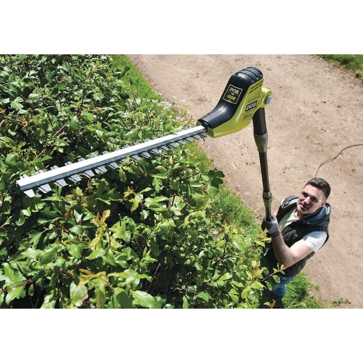 Fierăstrău de taiat la înălțime Ryobi RPT4545E