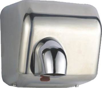 Uscător de mâini Roco MDF-8847