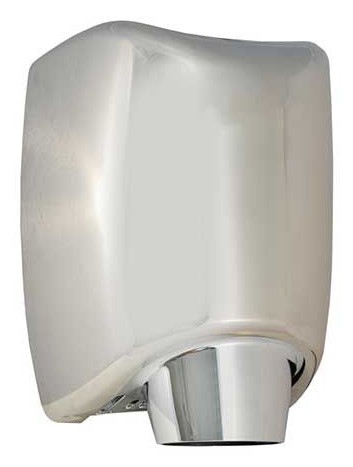 Uscător de mâini Roco MDF-8856