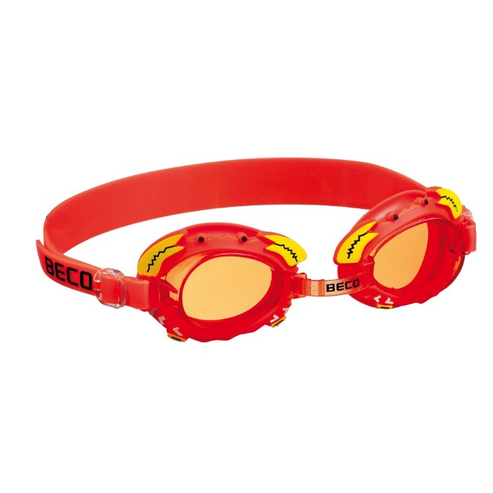 Ochelari înot Beco Palma 4+ (9925)