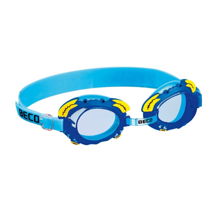 Ochelari înot Beco Palma 4+ (9925)