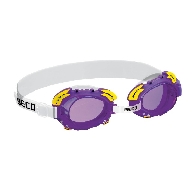 Ochelari înot Beco Palma 4+ (9925)