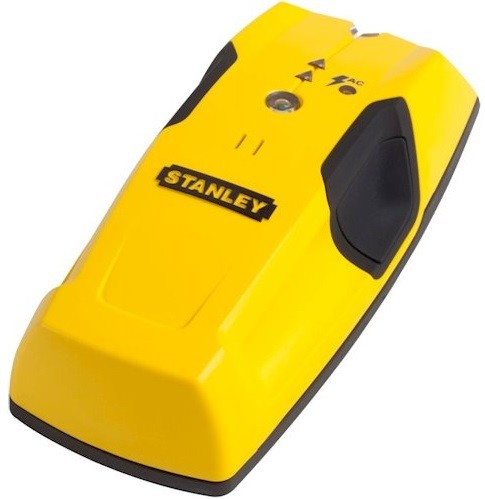 Детектор Stanley STHT0-77403