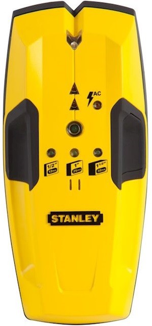 Детектор Stanley S150 (STHT0-77404)