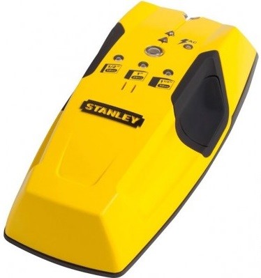 Детектор Stanley S150 (STHT0-77404)