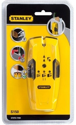 Детектор Stanley S150 (STHT0-77404)