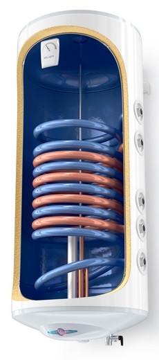 Boiler electric Tesy GCV7/4S 120 44 20 TSRP