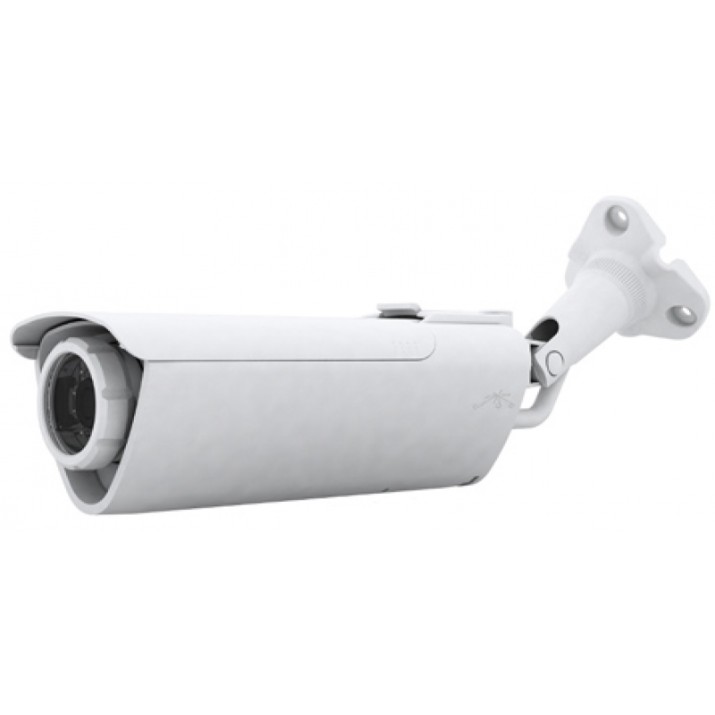 Камера видеонаблюдения Ubiquiti AirCam Performance