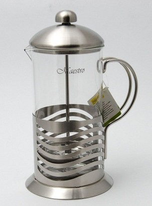 Френч-пресс Maestro MR-1662-800