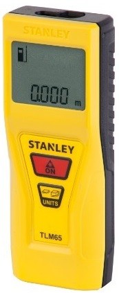 Telemetru Stanley TLM 65-20m (STHT1-77032)