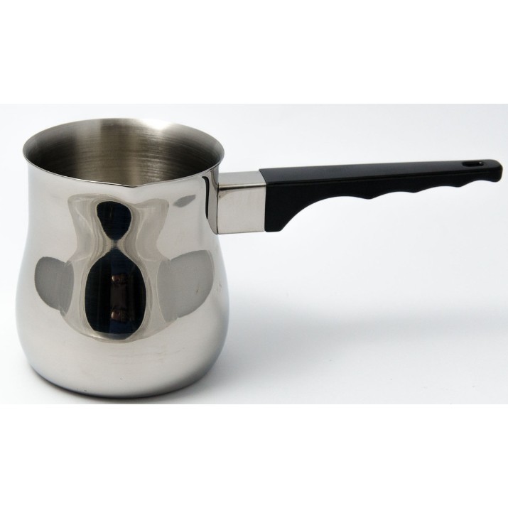 Cafetieră Maestro MR-1661-600