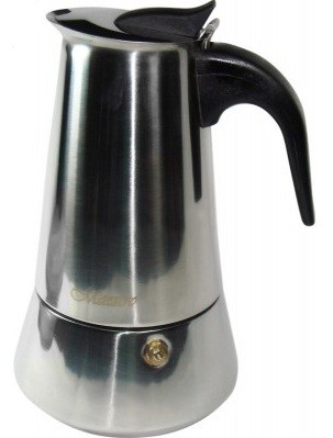 Кофеварка Maestro MR-1660-2