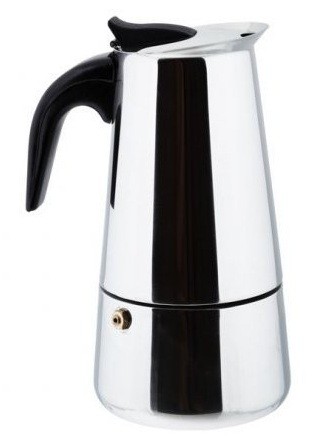 Кофеварка Maestro MR-1660-2