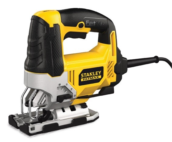Fierăstrău pentru decupat Stanley FatMax FME340K