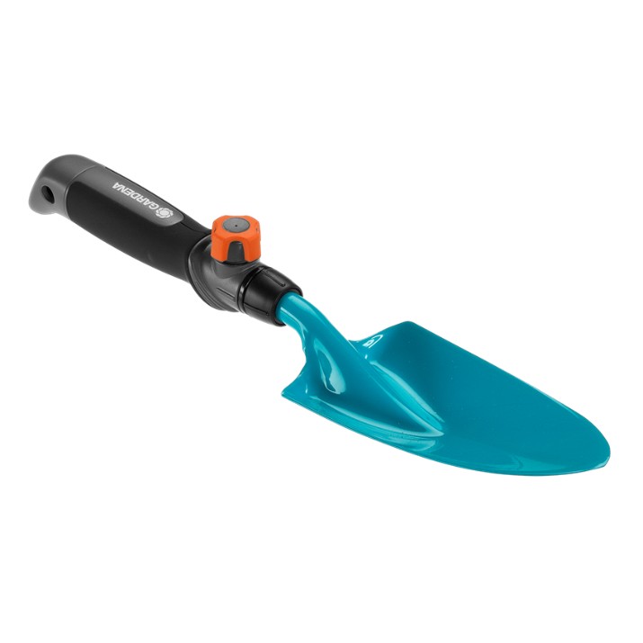 Scafă de mînă Gardena Shovel Manual (8929-20)