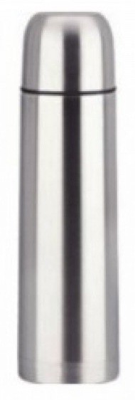 Termos Maestro MR-1633-50