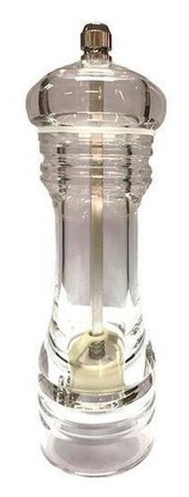 Мельница для специй Maestro MR-1627