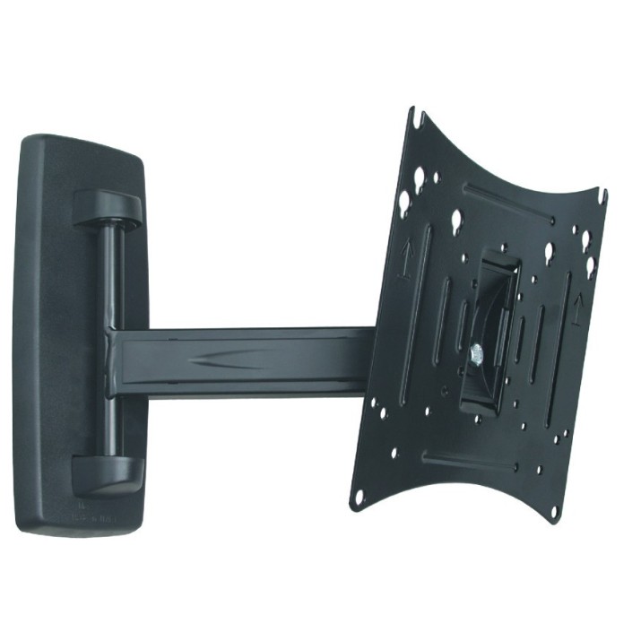 Suport TV OMB EasyTwo Extra 200x200 (06115)