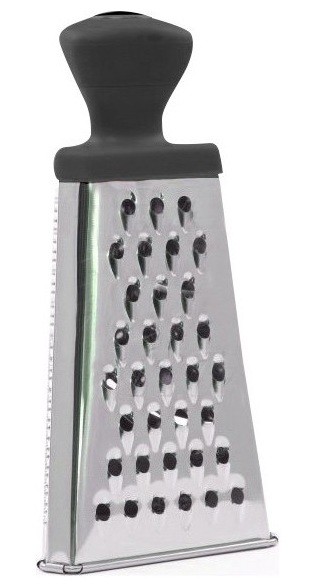 Тёрка Maestro MR-1600-21